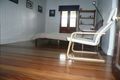 Property photo of 7 Egbert Street West End QLD 4101