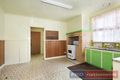 Property photo of 214 Yarrowee Street Sebastopol VIC 3356