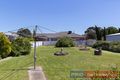 Property photo of 214 Yarrowee Street Sebastopol VIC 3356