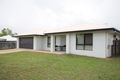 Property photo of 123 Summerland Drive Deeragun QLD 4818