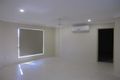 Property photo of 123 Summerland Drive Deeragun QLD 4818