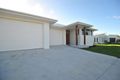 Property photo of 7 Macaranga Court Meridan Plains QLD 4551