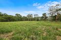 Property photo of 91 Withers Road North Kellyville NSW 2155