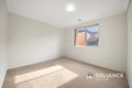 Property photo of 8 Kayla Avenue Tarneit VIC 3029