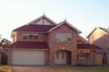 Property photo of 23 Brampton Drive Beaumont Hills NSW 2155