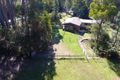 Property photo of 1076 Nook Road Acacia Hills TAS 7306