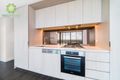 Property photo of 3201/88 Church Street Parramatta NSW 2150