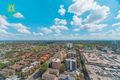 Property photo of 3201/88 Church Street Parramatta NSW 2150