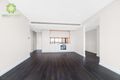 Property photo of 3201/88 Church Street Parramatta NSW 2150
