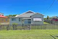Property photo of 32 Commerce Street Taree NSW 2430