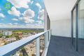 Property photo of 3201/88 Church Street Parramatta NSW 2150