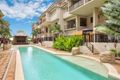 Property photo of 221/55-57 Clifton Road Clifton Beach QLD 4879