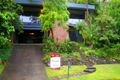 Property photo of 73 Hilltop Road Avalon Beach NSW 2107