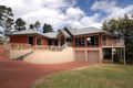 Property photo of 12 Mount Osmond Road Mount Osmond SA 5064
