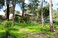 Property photo of 20 Currawong Drive Gooseberry Hill WA 6076