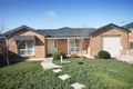 Property photo of 25 Loris Close Grovedale VIC 3216