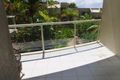 Property photo of 35/40 Solitary Islands Way Sapphire Beach NSW 2450