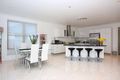 Property photo of 8 Pitt Street Fawkner VIC 3060