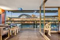 Property photo of 323/19 Hickson Road Dawes Point NSW 2000