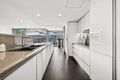 Property photo of 323/19 Hickson Road Dawes Point NSW 2000