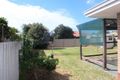 Property photo of 4B Barmond Road Cannington WA 6107