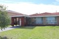 Property photo of 4B Barmond Road Cannington WA 6107