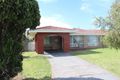 Property photo of 4B Barmond Road Cannington WA 6107