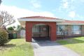Property photo of 4B Barmond Road Cannington WA 6107