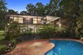 Property photo of 12 Cheshire Grove Elanora QLD 4221