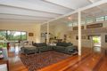 Property photo of 12 Cheshire Grove Elanora QLD 4221