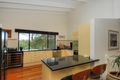 Property photo of 12 Cheshire Grove Elanora QLD 4221