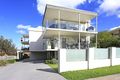 Property photo of 2/16 Excelsior Road Cronulla NSW 2230