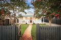 Property photo of 528 George Street Albury NSW 2640
