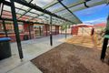 Property photo of 130 Rosella Avenue Werribee VIC 3030