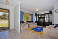 Property photo of 23 Mayhew Cross Atwell WA 6164