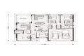 Property photo of LOT 1 Alexander Close Dunbogan NSW 2443