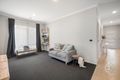 Property photo of 22 Pedro Street Clyde North VIC 3978