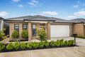 Property photo of 22 Pedro Street Clyde North VIC 3978