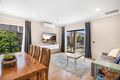 Property photo of 22 Pedro Street Clyde North VIC 3978