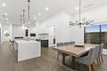 Property photo of 33 Sydney Way Alfredton VIC 3350