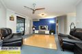 Property photo of 60 Alan Crescent Eight Mile Plains QLD 4113