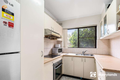 Property photo of 1/19 Wigram Street Harris Park NSW 2150