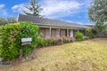 Property photo of 28 Mawarra Avenue Capel Sound VIC 3940