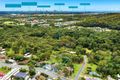 Property photo of 58 Bonogin Road Mudgeeraba QLD 4213