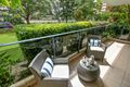 Property photo of 3/35-43 Orchard Road Chatswood NSW 2067