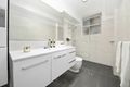 Property photo of 3/35-43 Orchard Road Chatswood NSW 2067