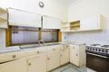 Property photo of 54 Bland Street Port Kembla NSW 2505