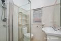 Property photo of 12 Matthew Road Lidcombe NSW 2141