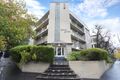 Property photo of 14/161-167 Wellington Parade South East Melbourne VIC 3002