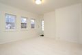 Property photo of 14/161-167 Wellington Parade South East Melbourne VIC 3002